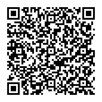 QR 324573b