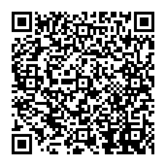 QR 3245aa5