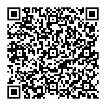 QR 3245b30