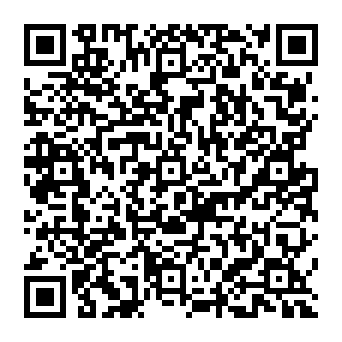 QR 3245d51