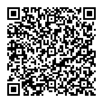 QR 3246404