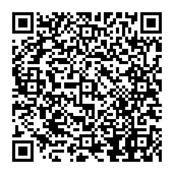 QR 32464eb