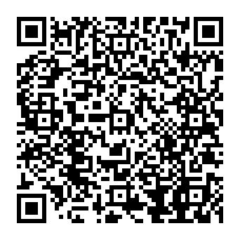 QR 3246628