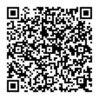 QR 32467e2