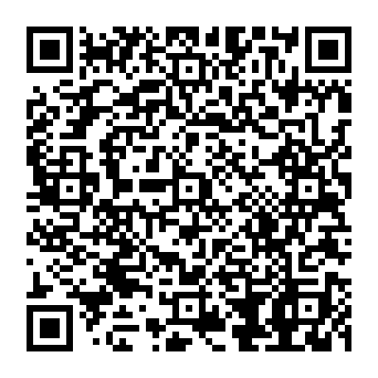 QR 32468c8