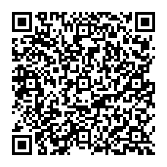 QR 3246f6b