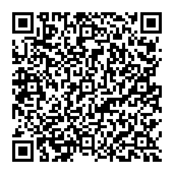 QR 324716a
