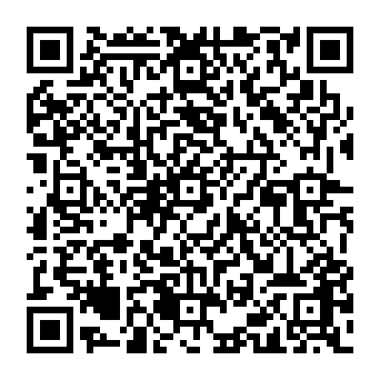 QR 32471a0