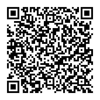 QR 324725c