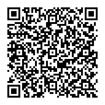QR 32472fc