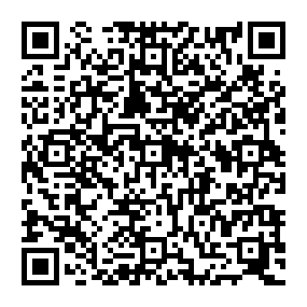 QR 324794b