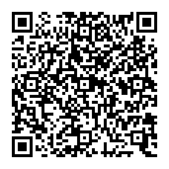 QR 3247b59