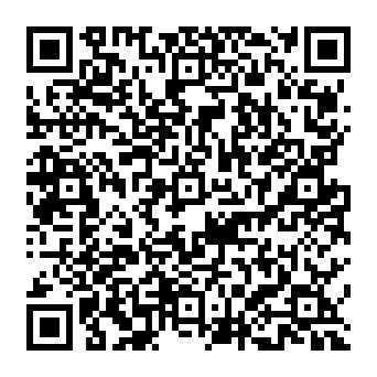 QR 3247bd5