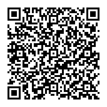 QR 3247f6b