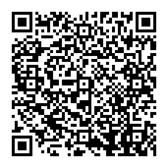QR 3248031