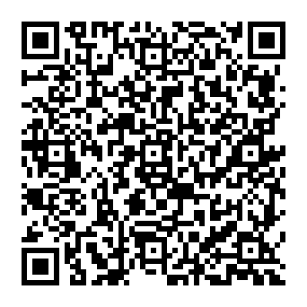 QR 32480b2-1