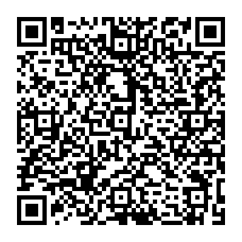 QR 32480b2