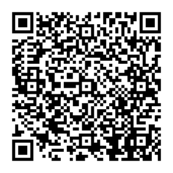 QR 3248303