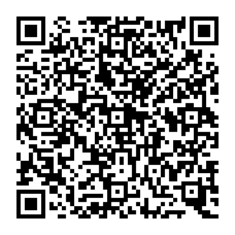 QR 32483fe