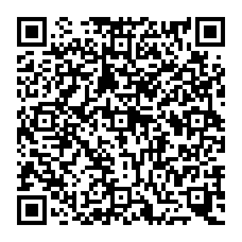 QR 3248537