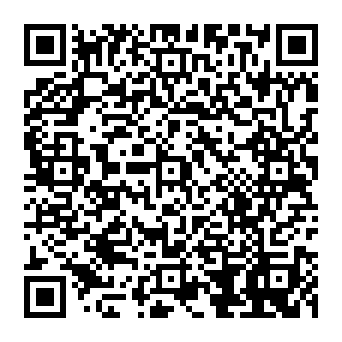 QR 32488a5