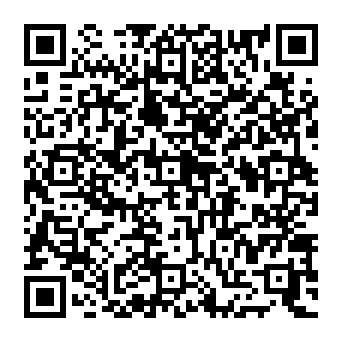 QR 3248ab8