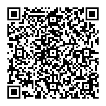 QR 32490d5