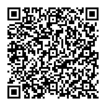 QR 3249113