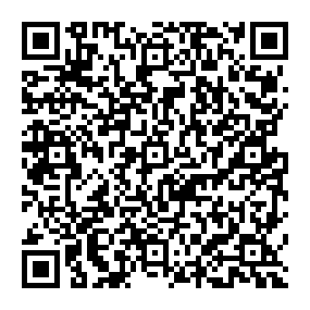 QR 324916c