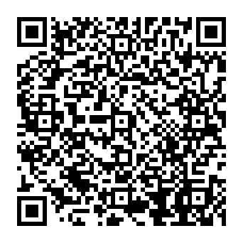 QR 324939c