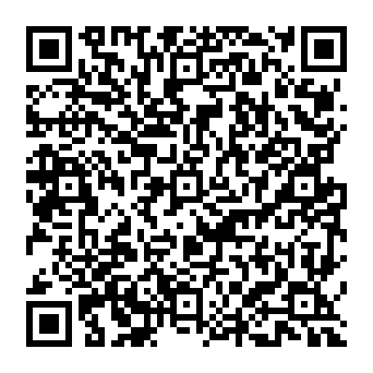 QR 324957a