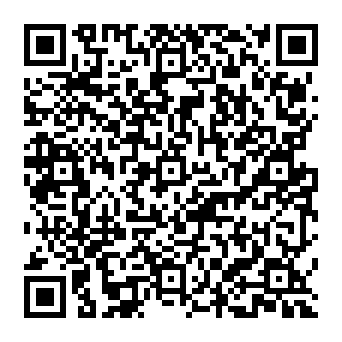 QR 3249b00
