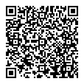 QR 3249bb0