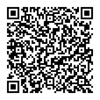 QR 3249f67