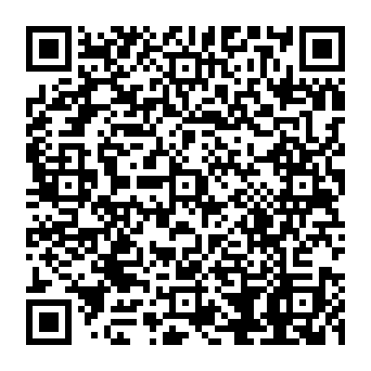 QR 324a179