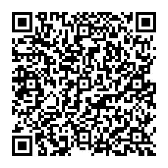 QR 324a2b3
