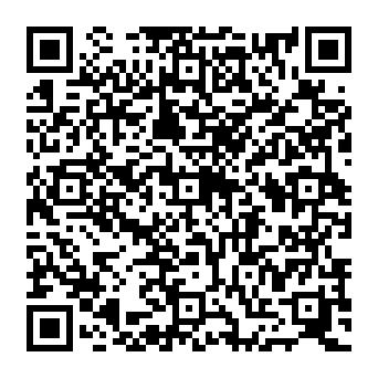 QR 324a3bb