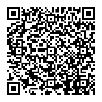 QR 324a3cc