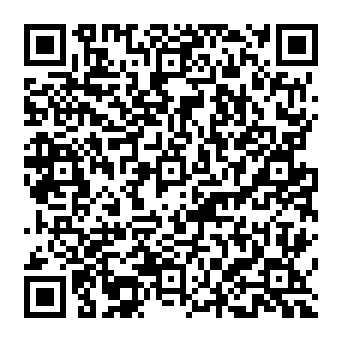 QR 324a527