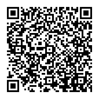 QR 324a60a