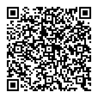 QR 324a9a9
