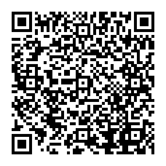 QR 324a9af
