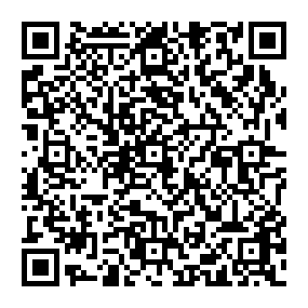 QR 324abe6