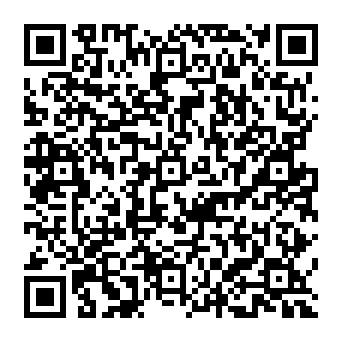 QR 324b145