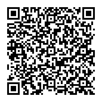 QR 324b4e6