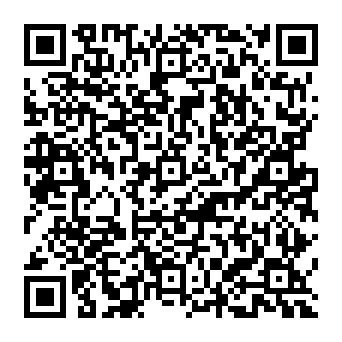QR 324b5f3