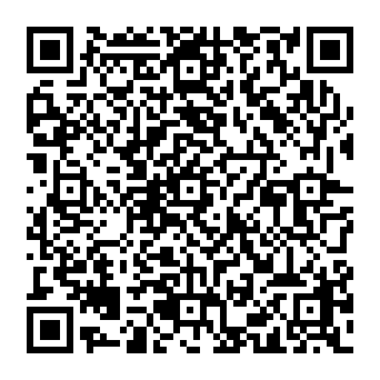 QR 324b878