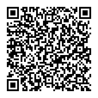 QR 324b8ca