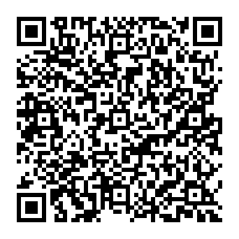 QR 324bed0