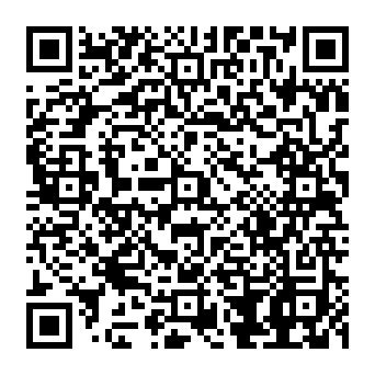 QR 324bf92